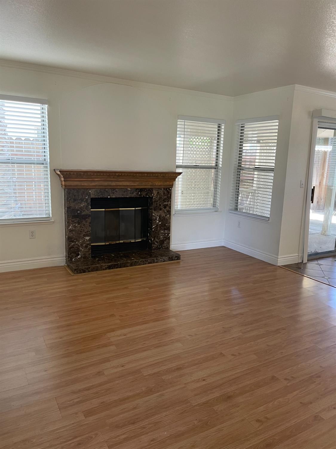 6524 Sun Ranch Drive
