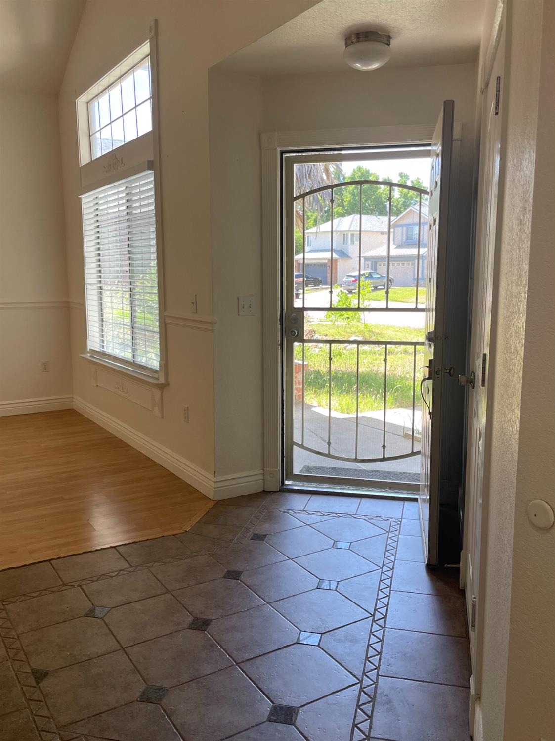 6524 Sun Ranch Drive