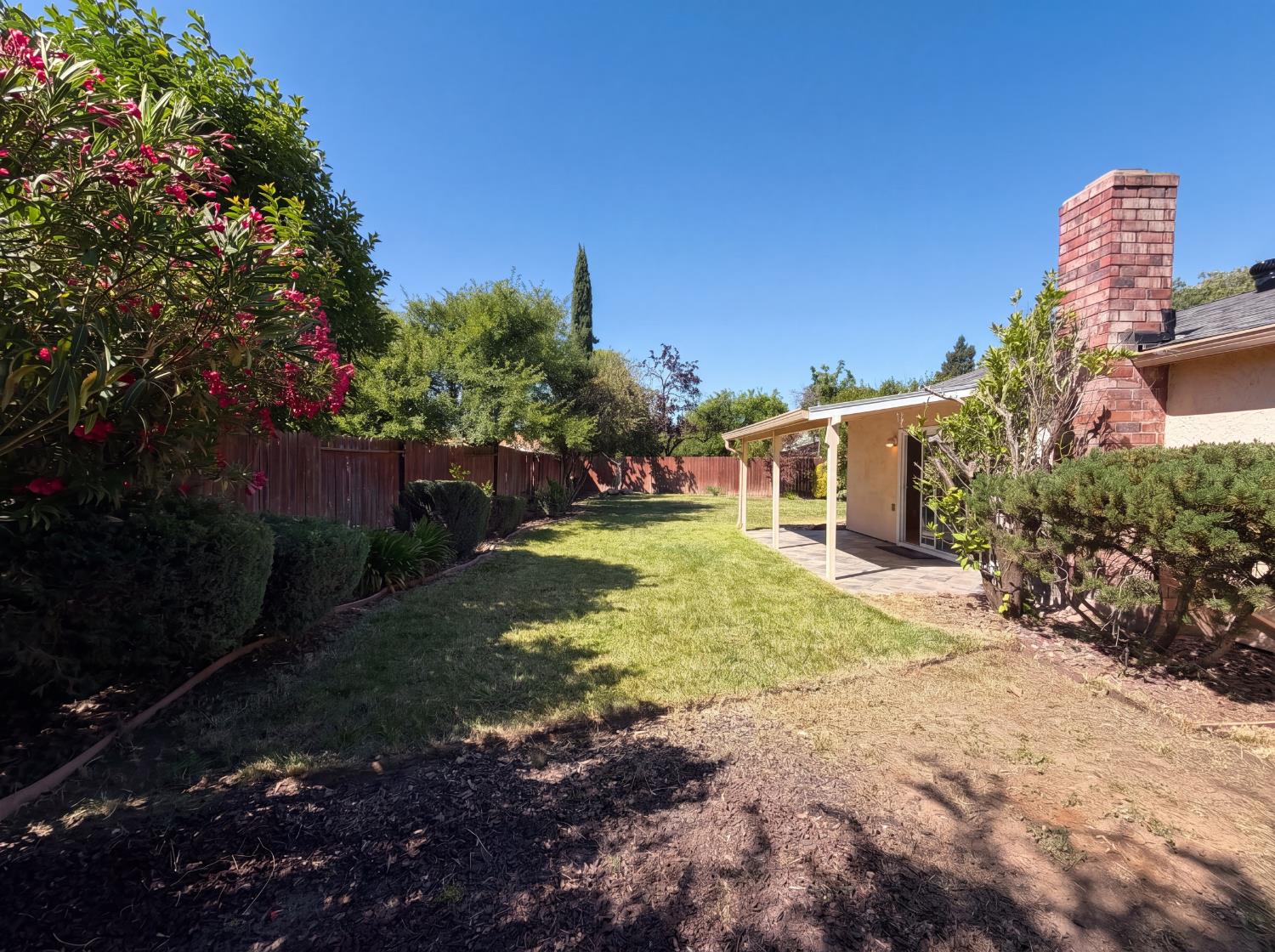 9534 Brakeman Court