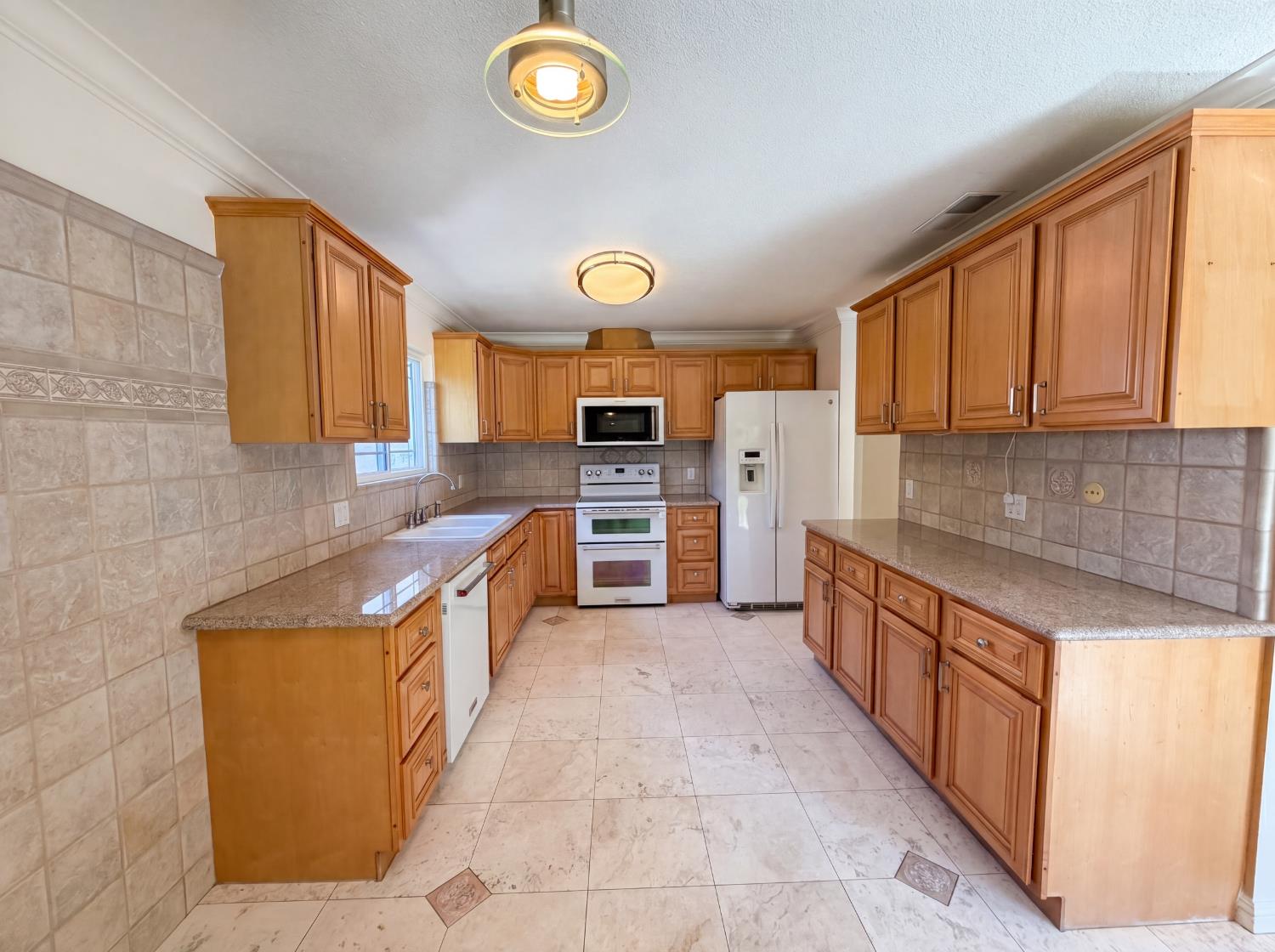 9534 Brakeman Court