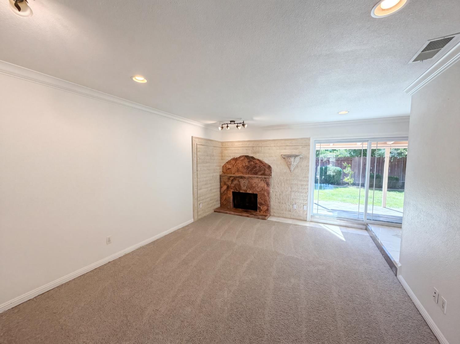 9534 Brakeman Court