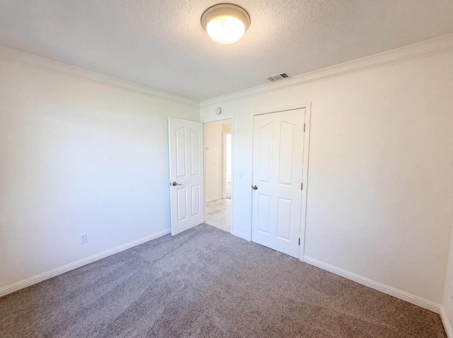 9534 Brakeman Court