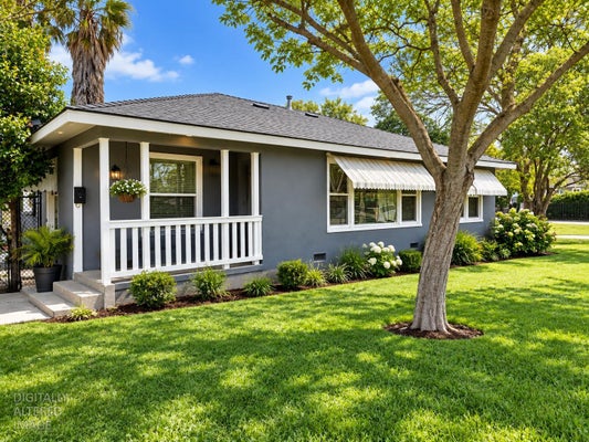 921 RIVERA DR, SACRAMENTO, CA 95838 - Image d55714449a82e4e3eae9107741bf1be7/3480344681