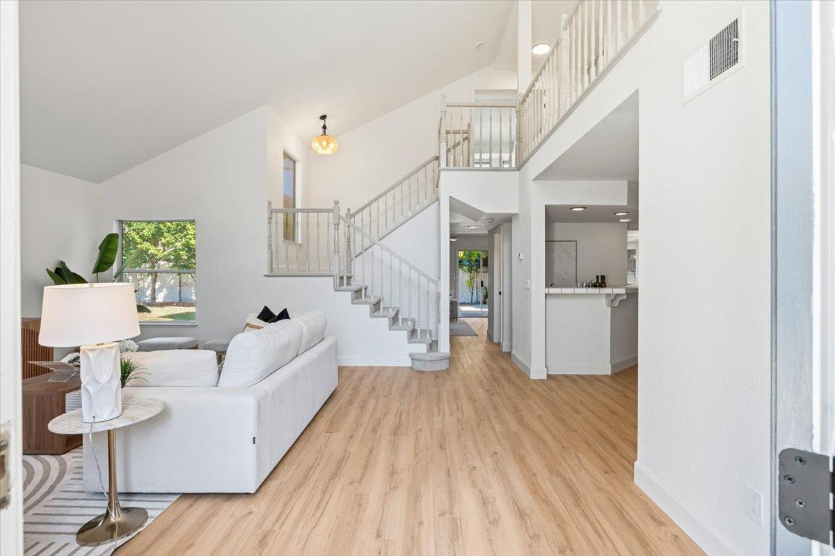 7812 River Village Drive