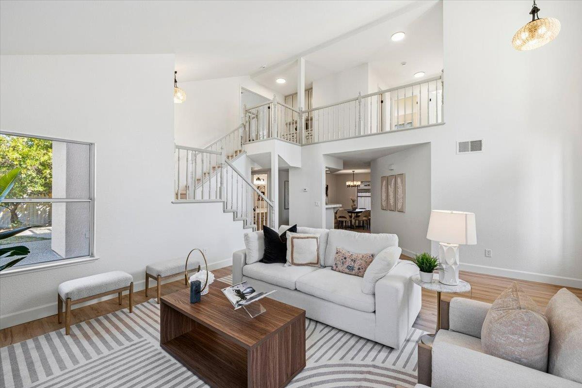 7812 River Village Drive