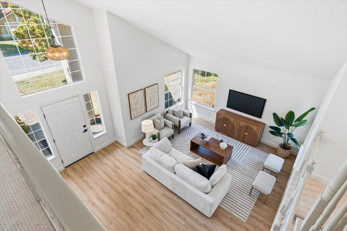 7812 River Village Drive