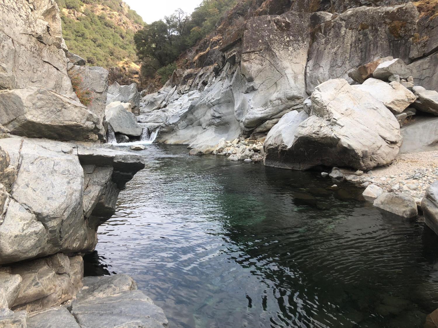 19077 Sanctuary Road