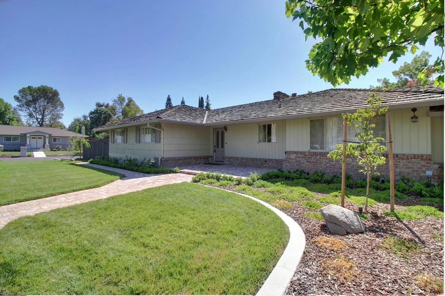301 Baldwin Way