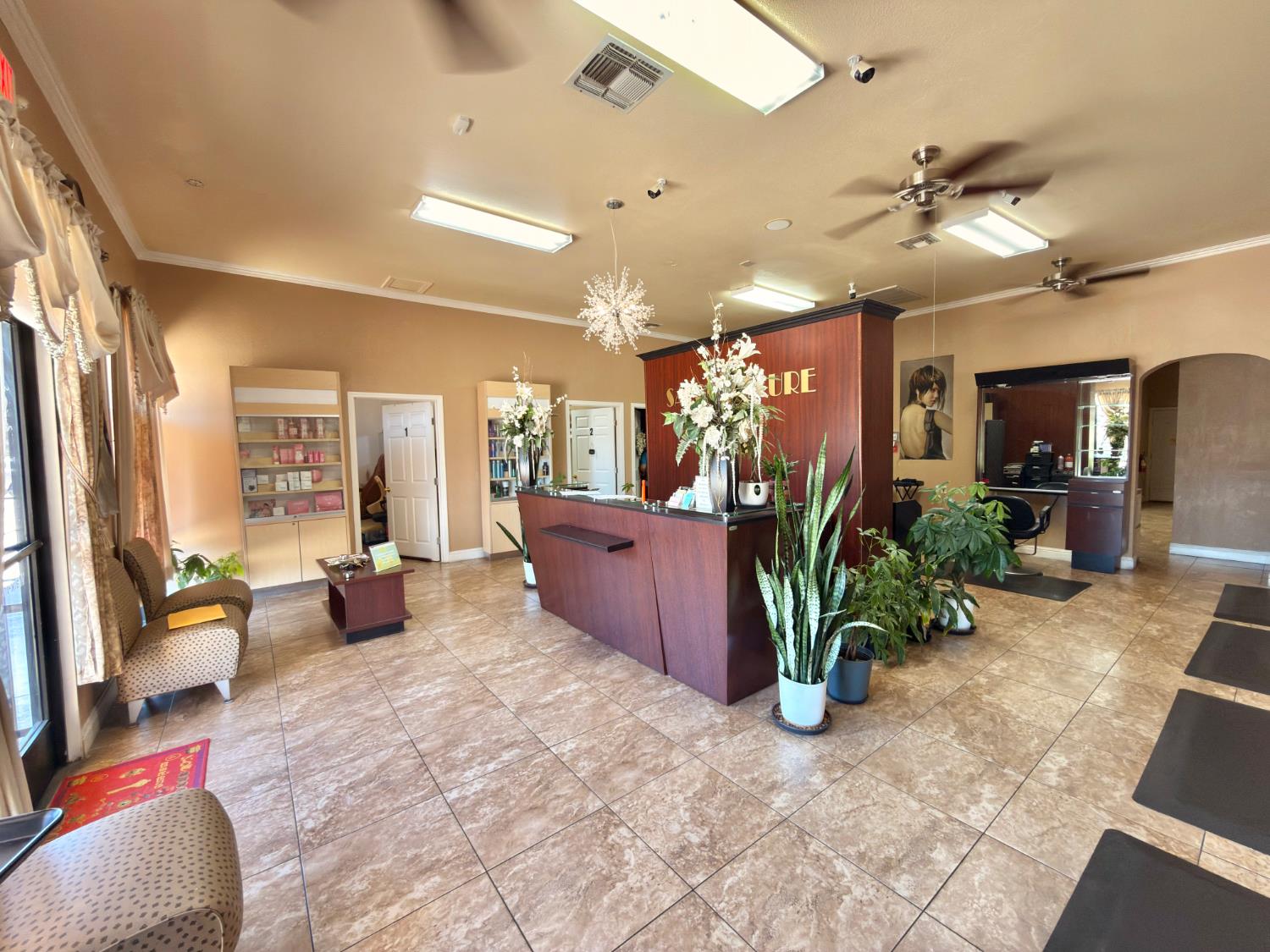 702 Porter Avenue J&K