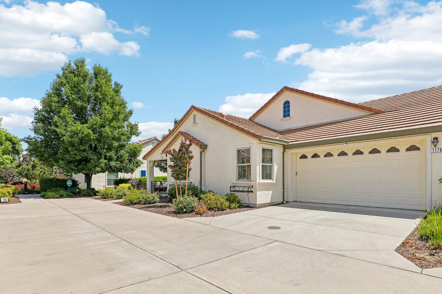 1176 Volonne Drive
