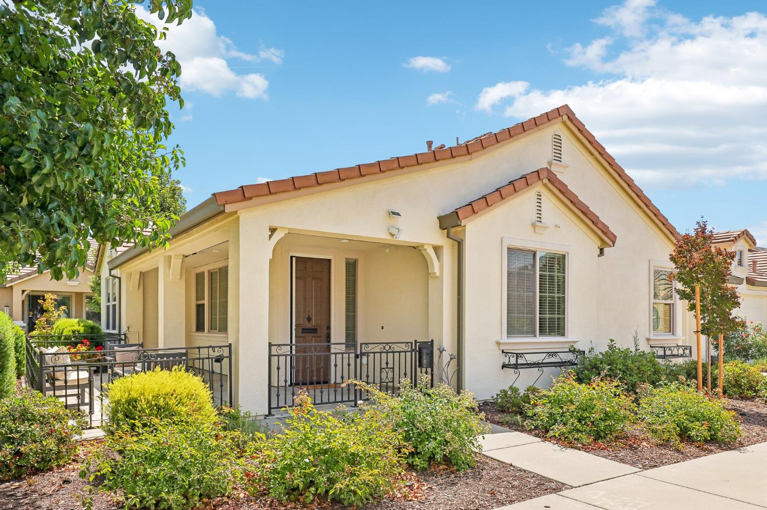 1176 Volonne Drive