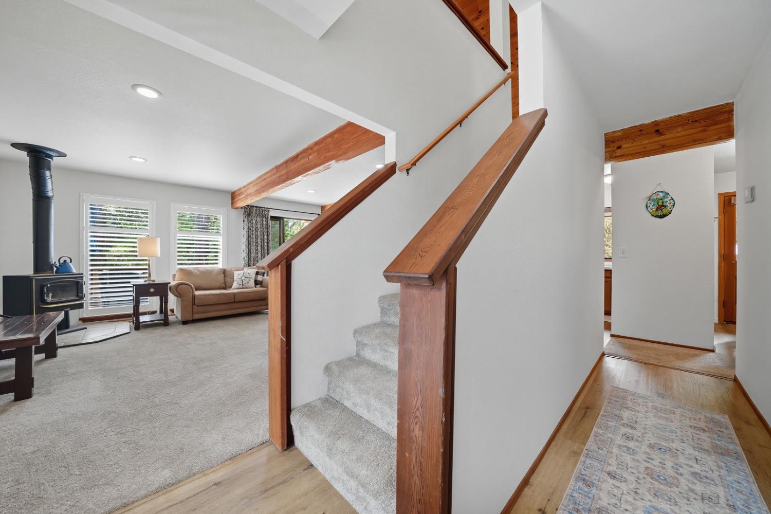 19740 Ponderosa Drive