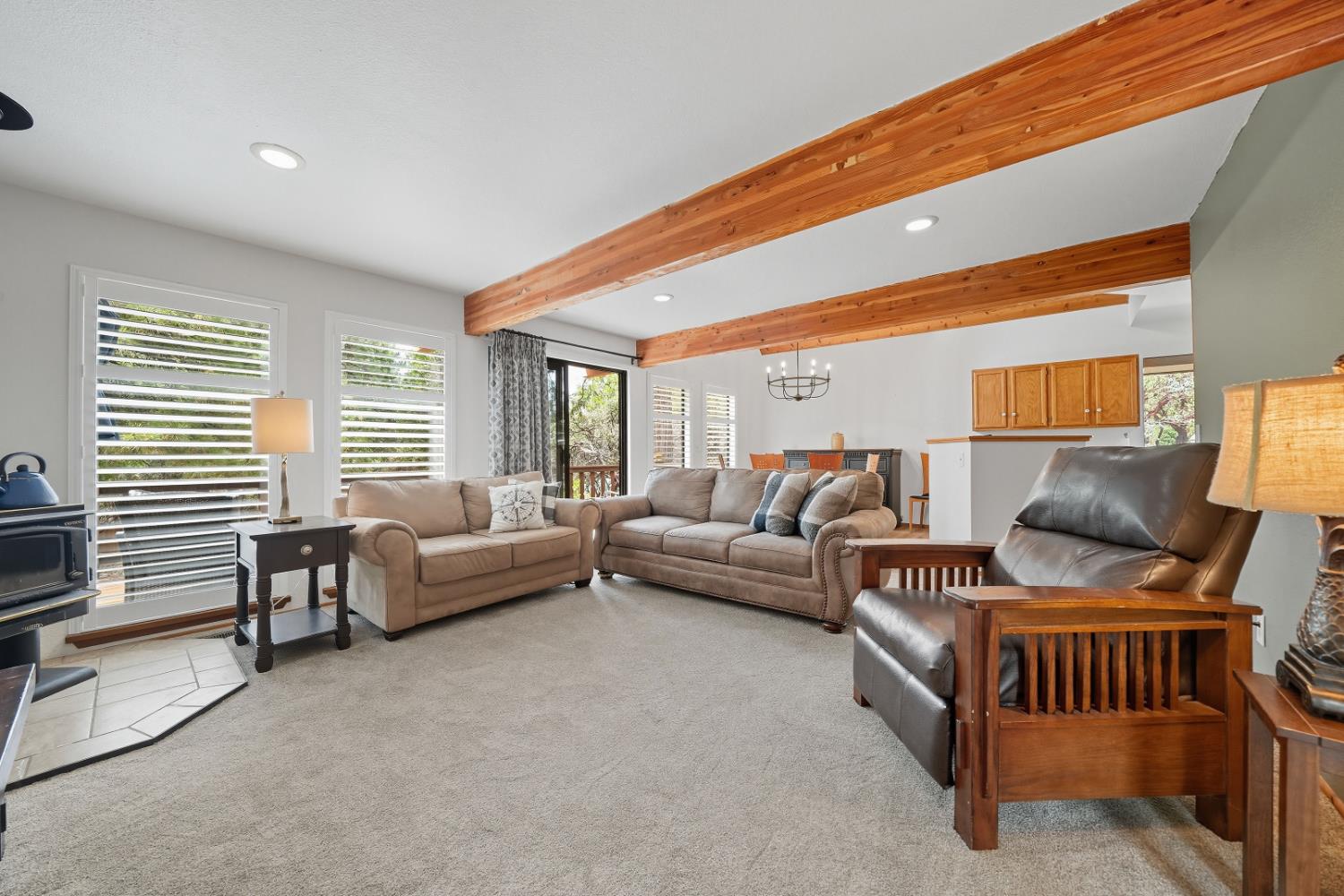 19740 Ponderosa Drive