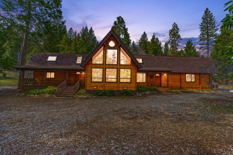 MLS: 225044063