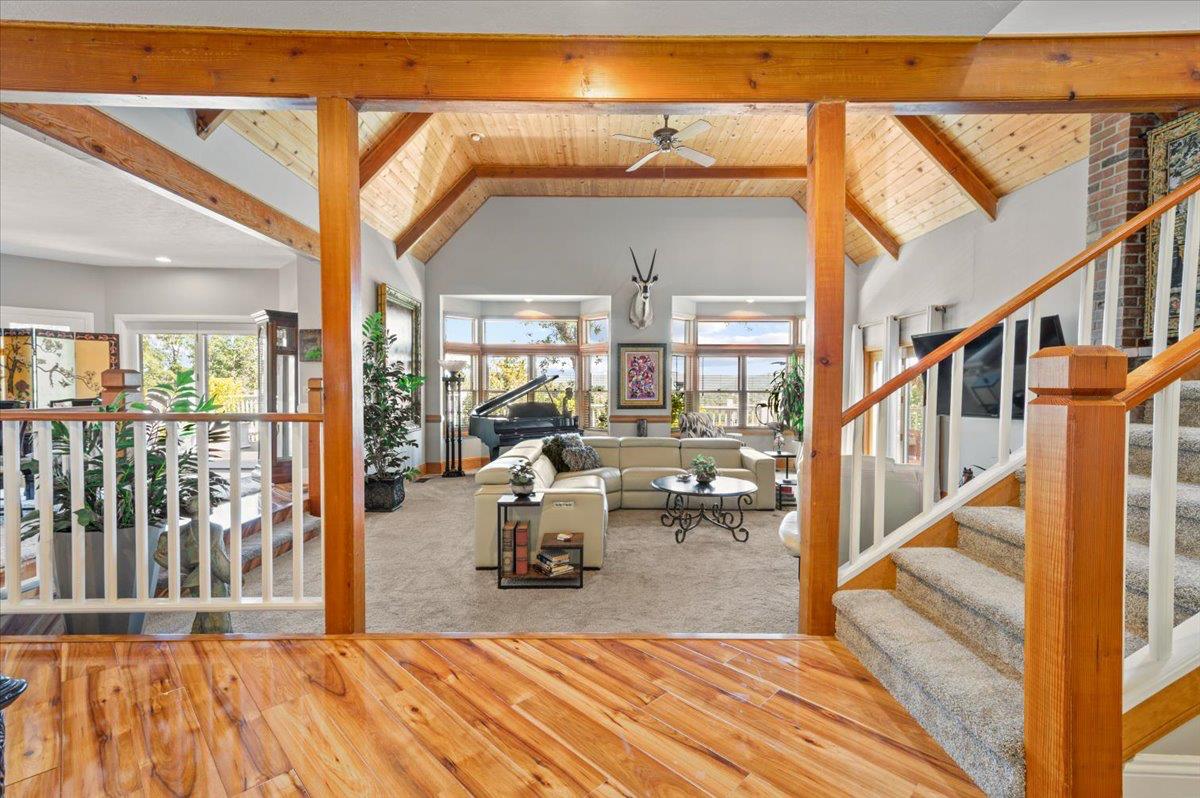 12064 Waxwing Court
