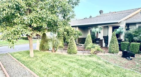 2629 Zuider Zee Circle Elverta CA 95626