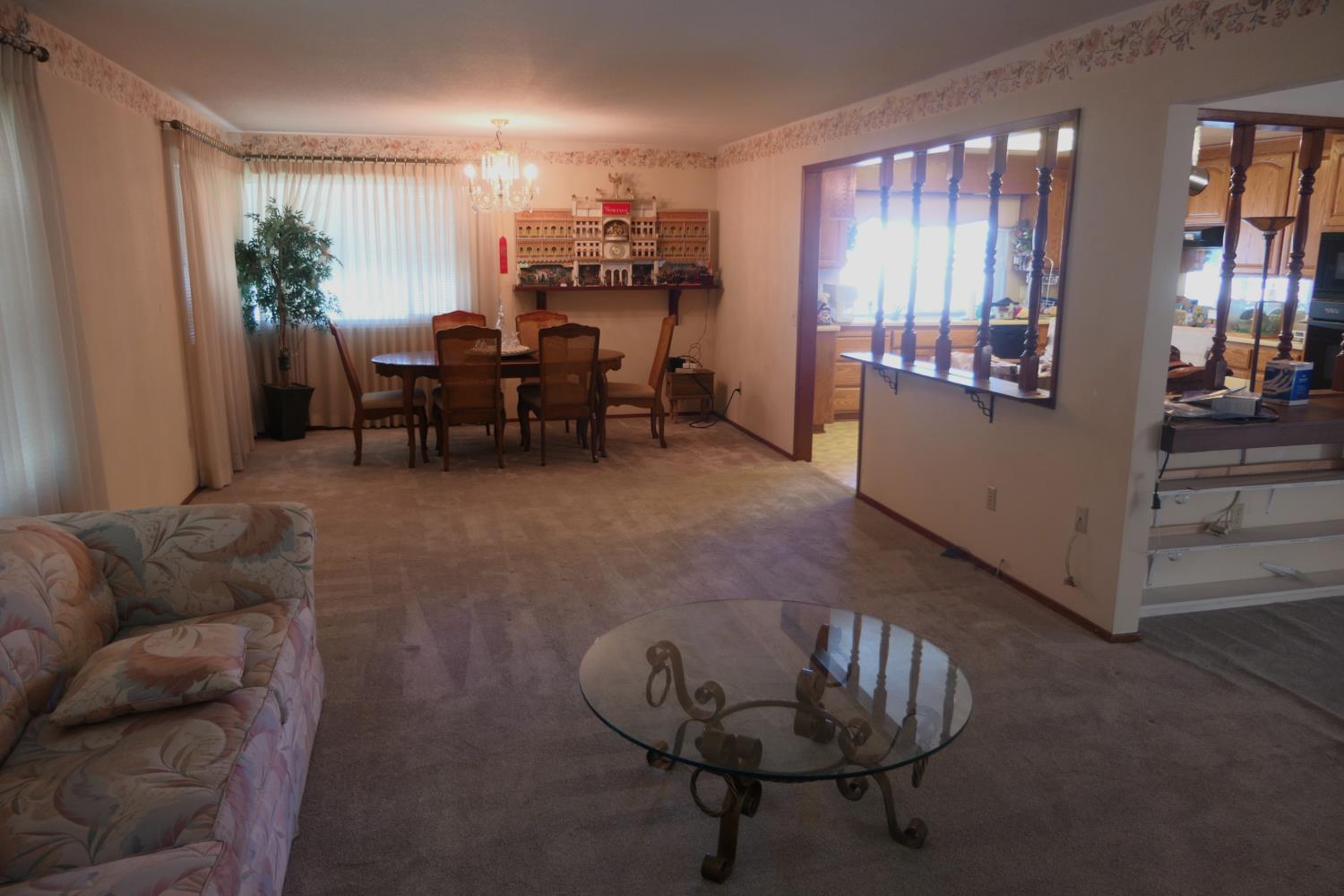 6930 Lisa Marie Way