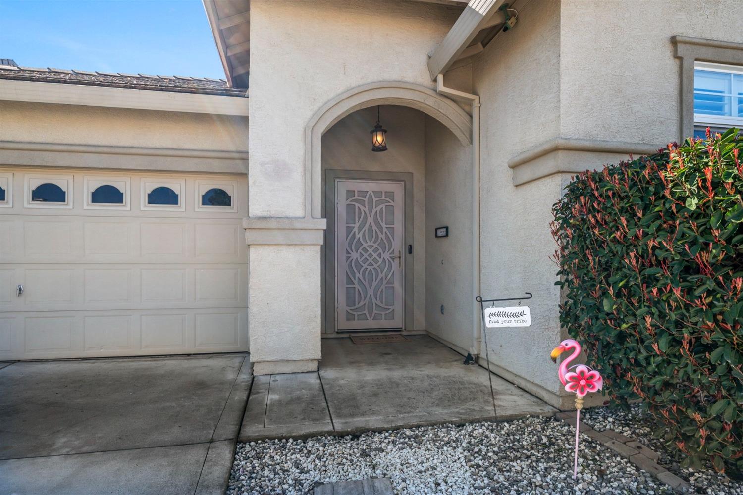 1698 Presidio Way