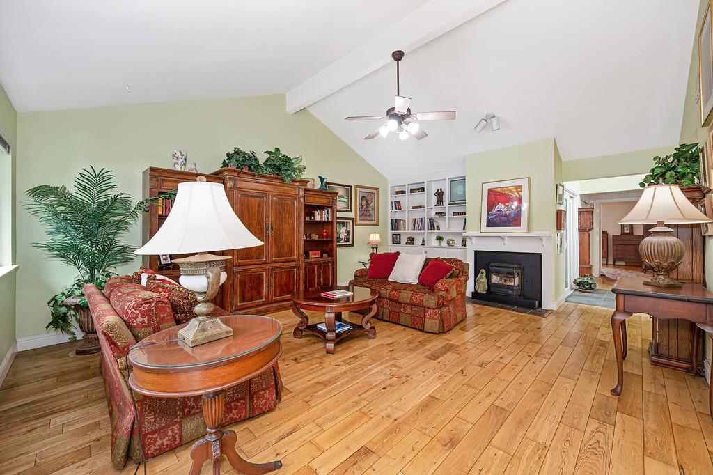 15048 Lago Drive