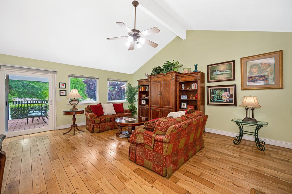 15048 Lago Drive