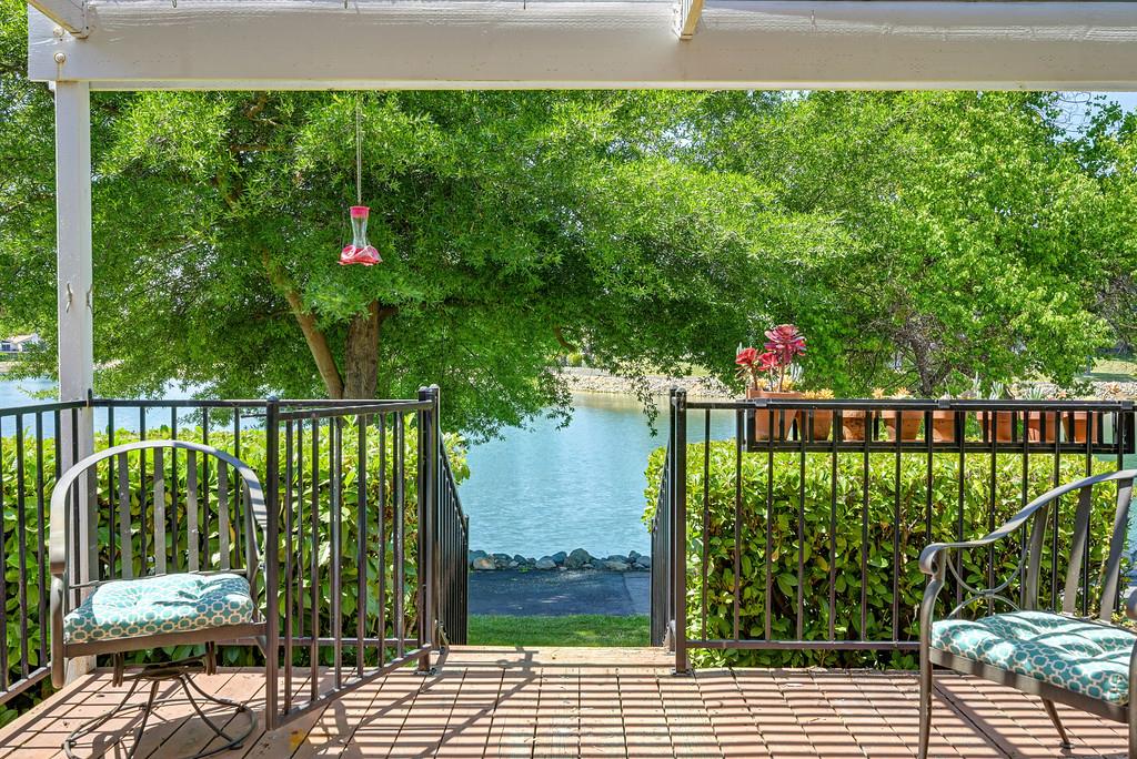 15048 Lago Drive