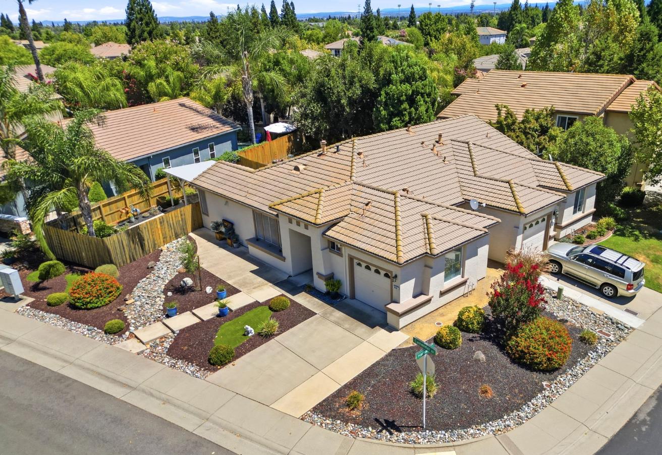 1444 Cushendall Drive