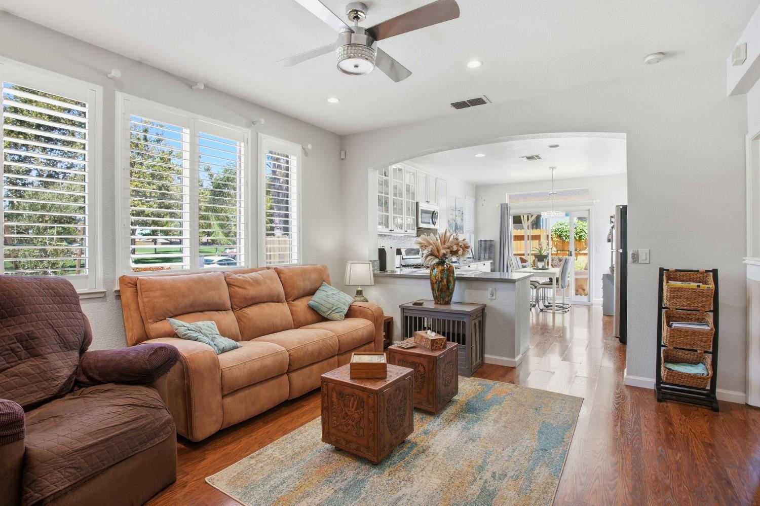 1444 Cushendall Drive