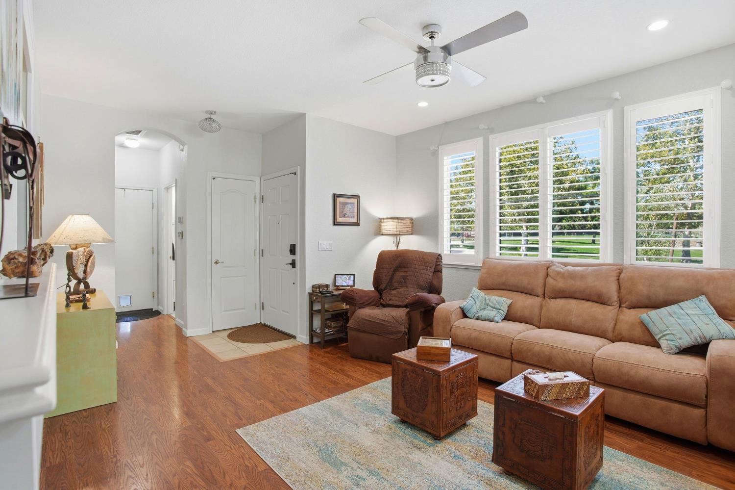 1444 Cushendall Drive