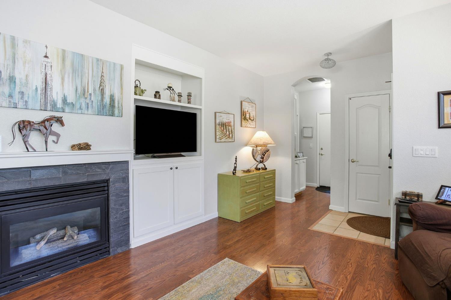 1444 Cushendall Drive