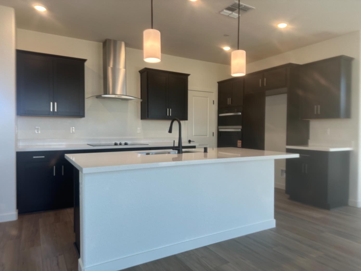 4529 Arbor View Drive