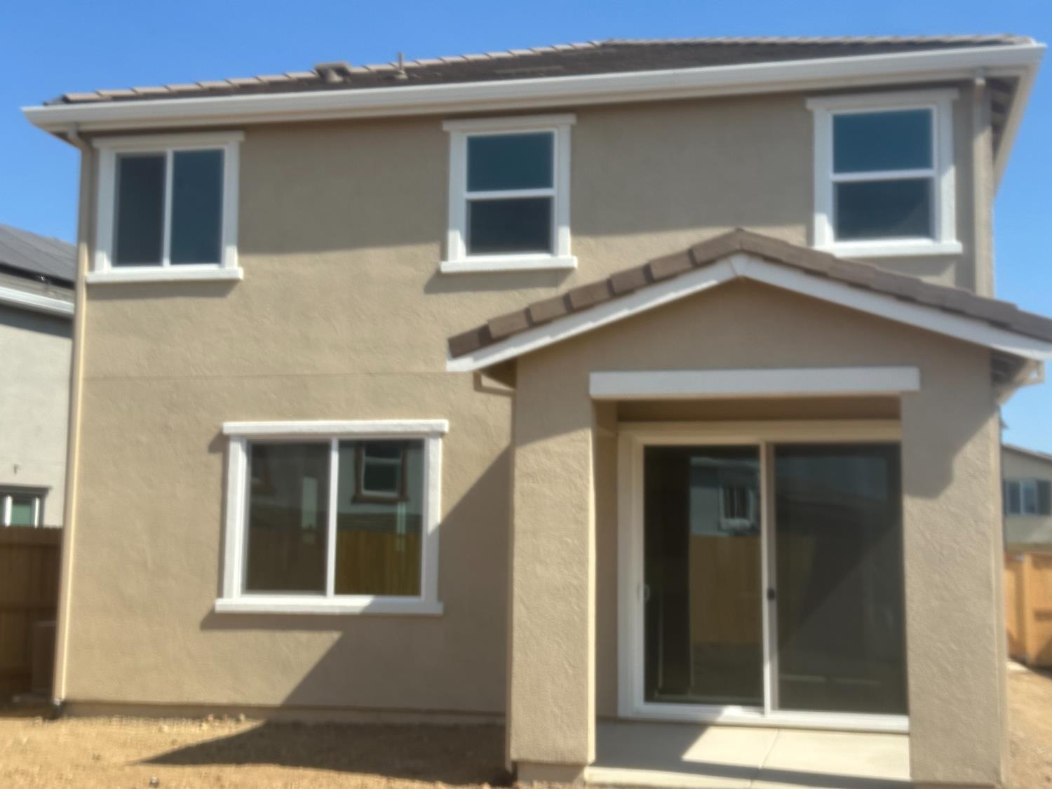 4529 Arbor View Drive