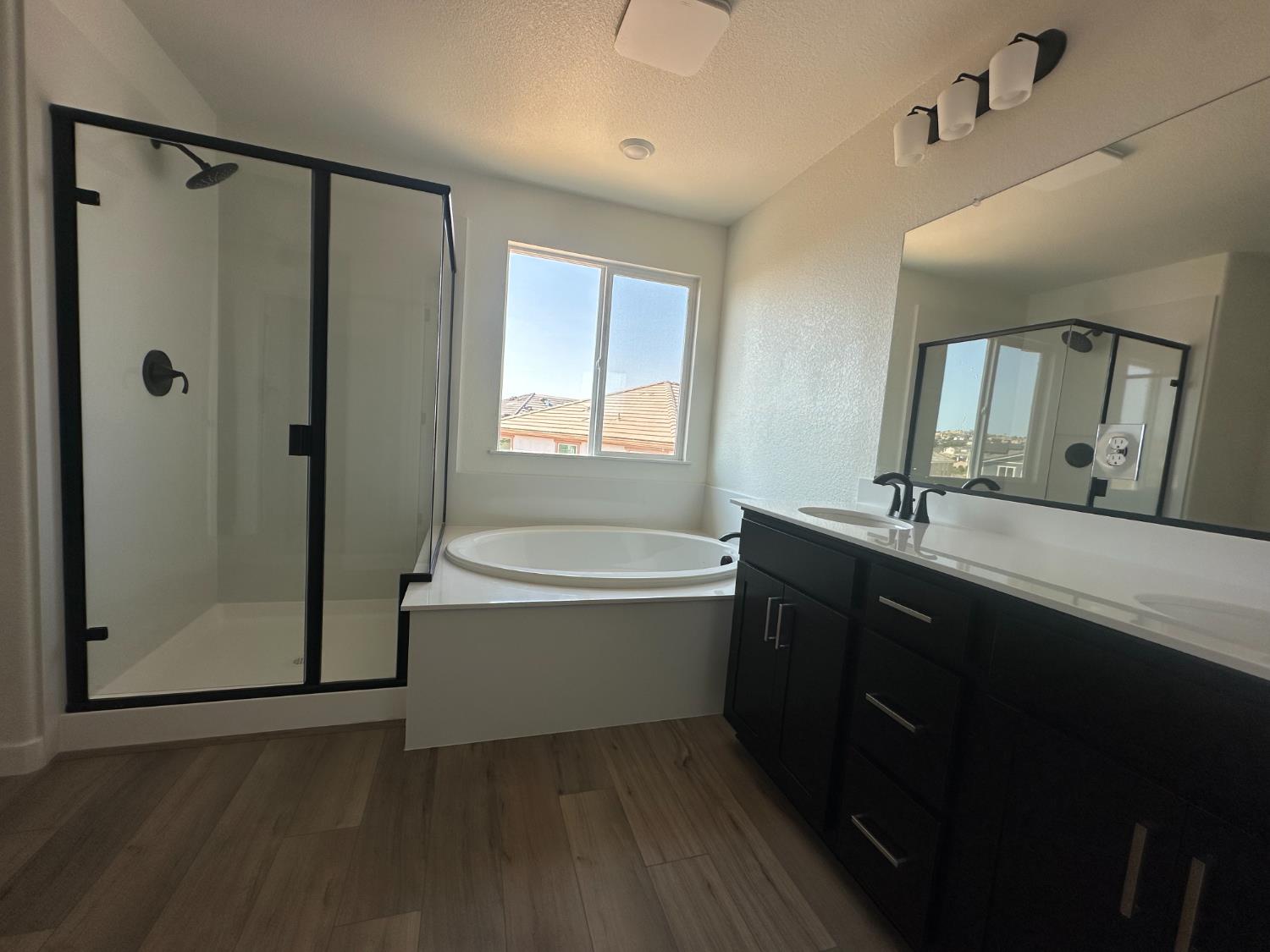 4529 Arbor View Drive