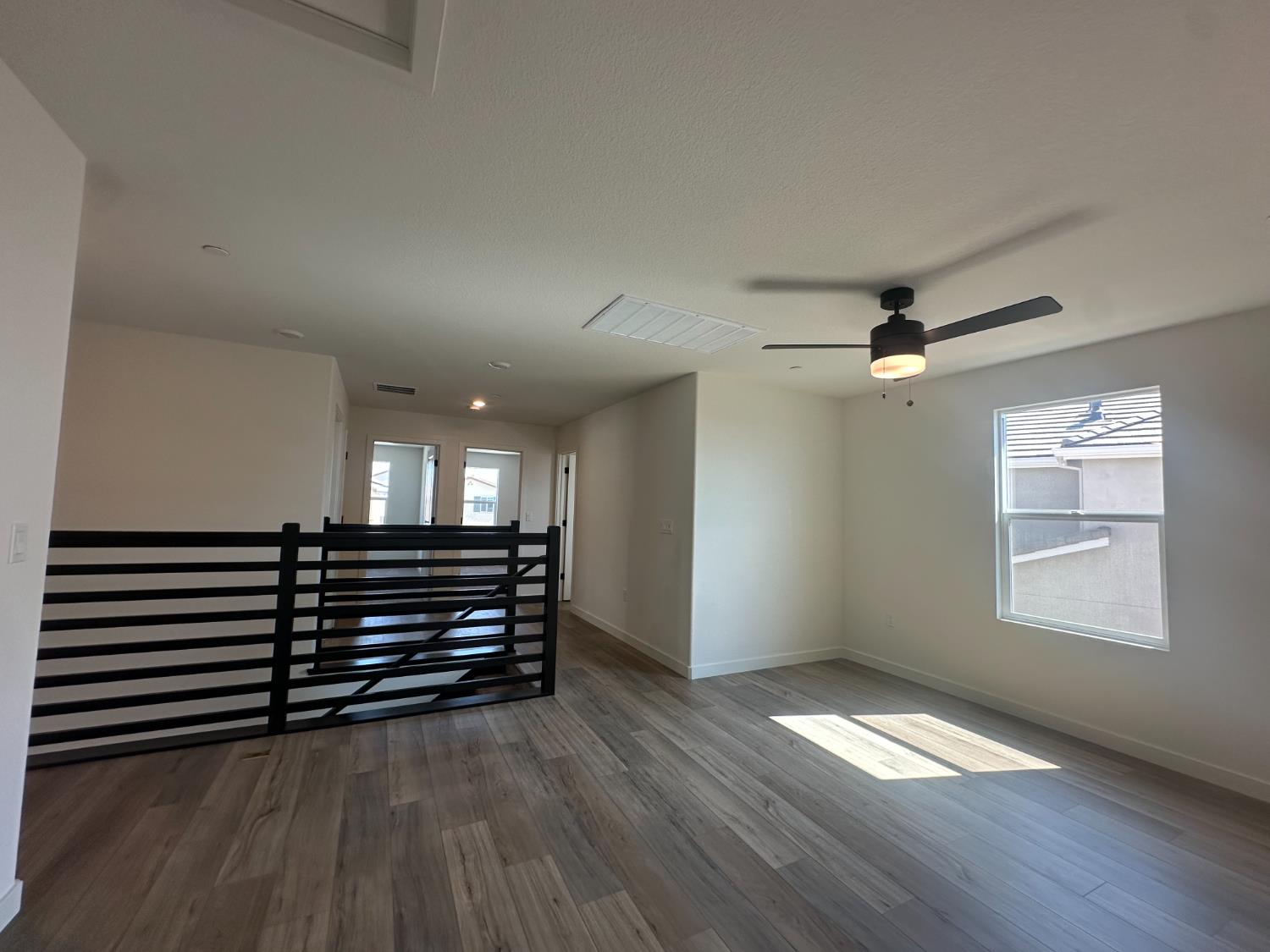 4529 Arbor View Drive