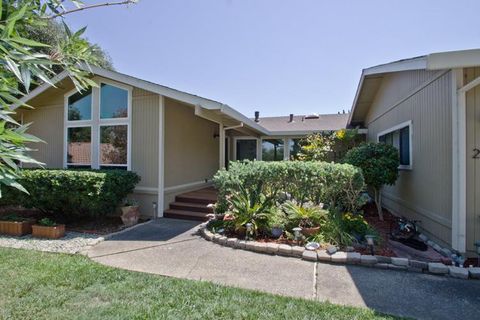 2980 Calido Court Cameron Park CA 95682