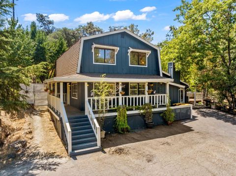MLS: 225049362
