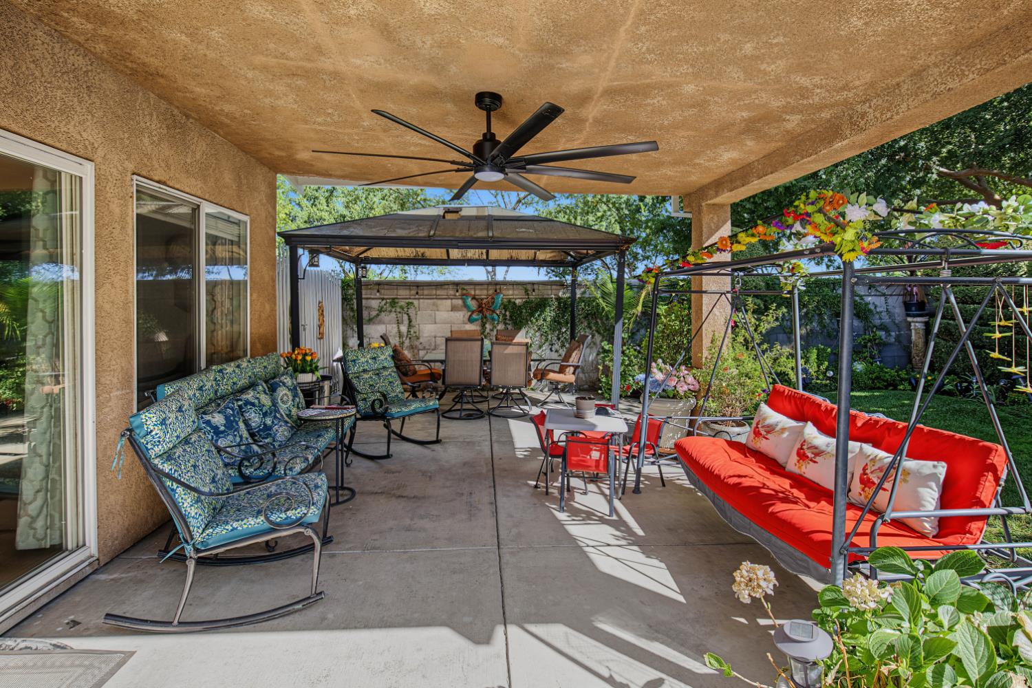 13562 Jasper Court