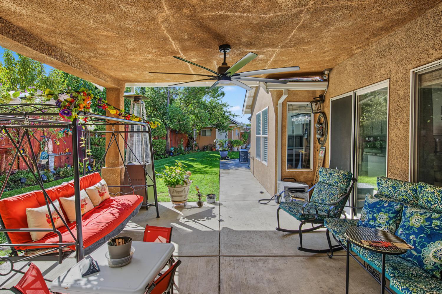 13562 Jasper Court