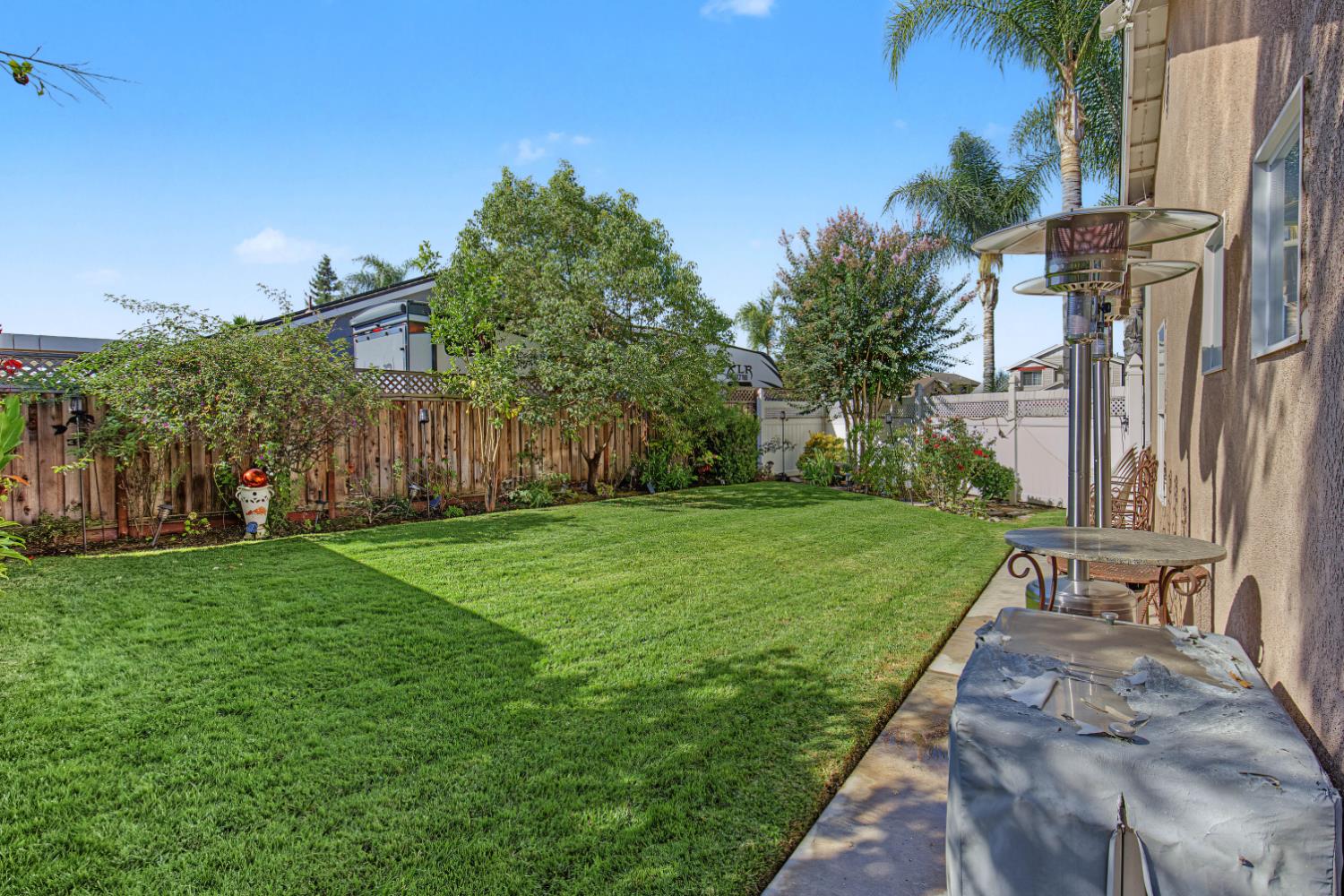 13562 Jasper Court