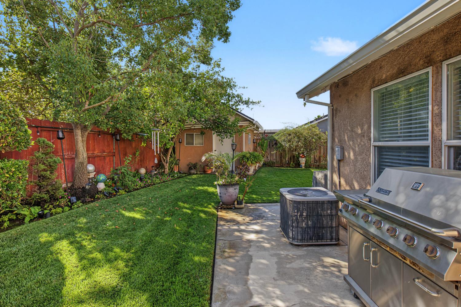 13562 Jasper Court