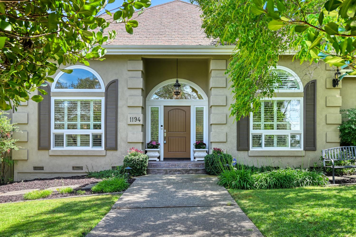 1194 Shetland Way