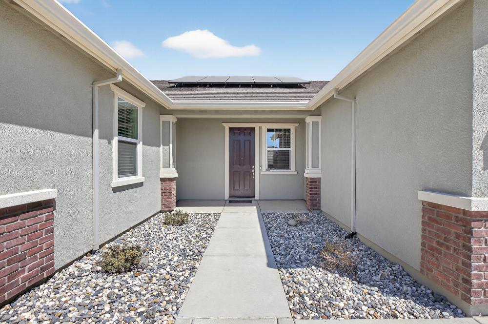 751 Crow Creek Circle