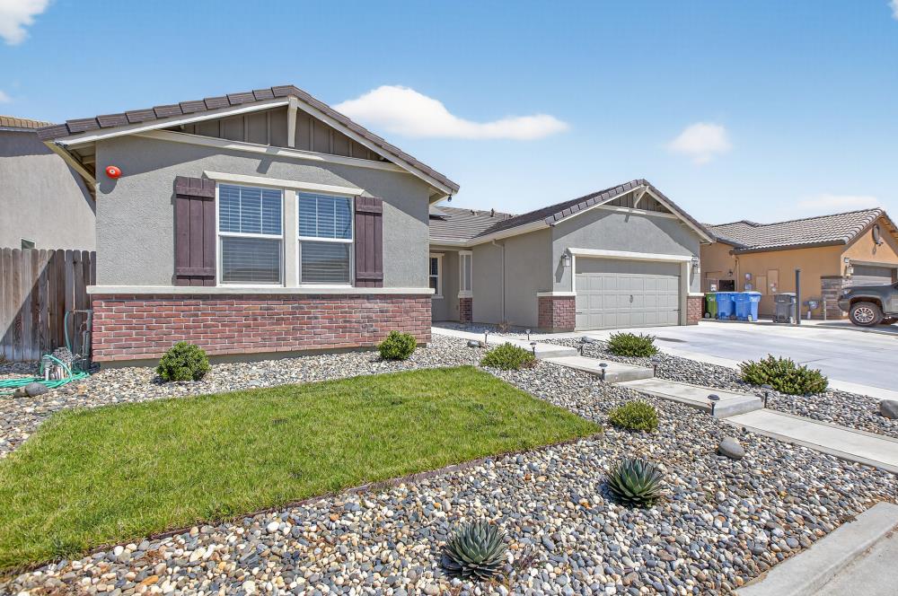 751 Crow Creek Circle