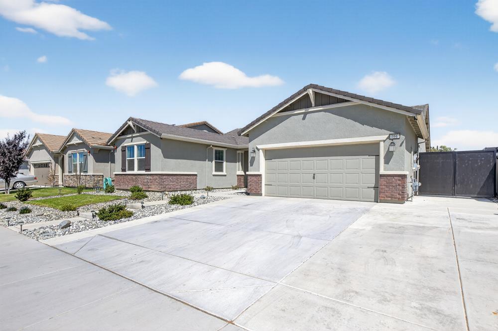 751 Crow Creek Circle