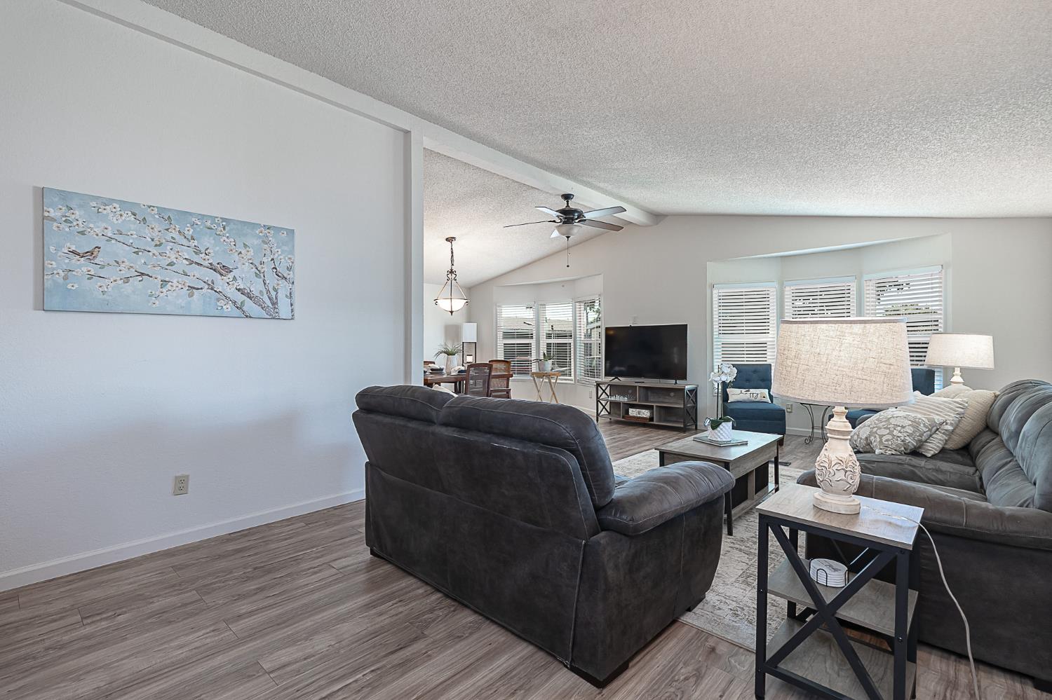 5901 Newbrook Circle 75