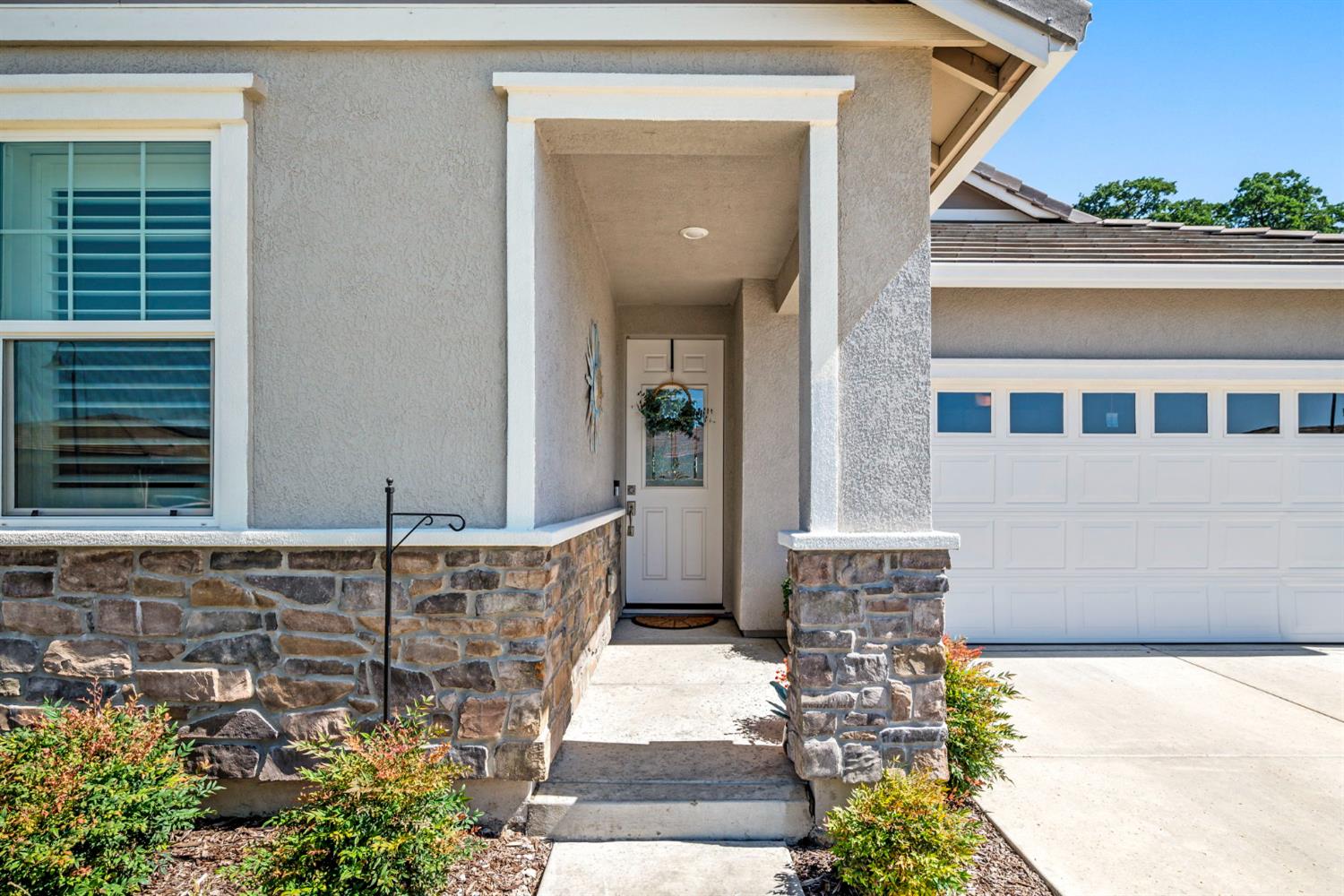 1627 Carson River Loop