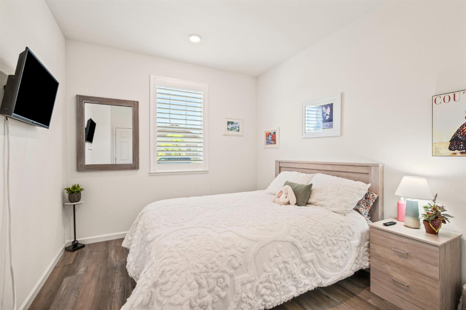 1627 Carson River Loop