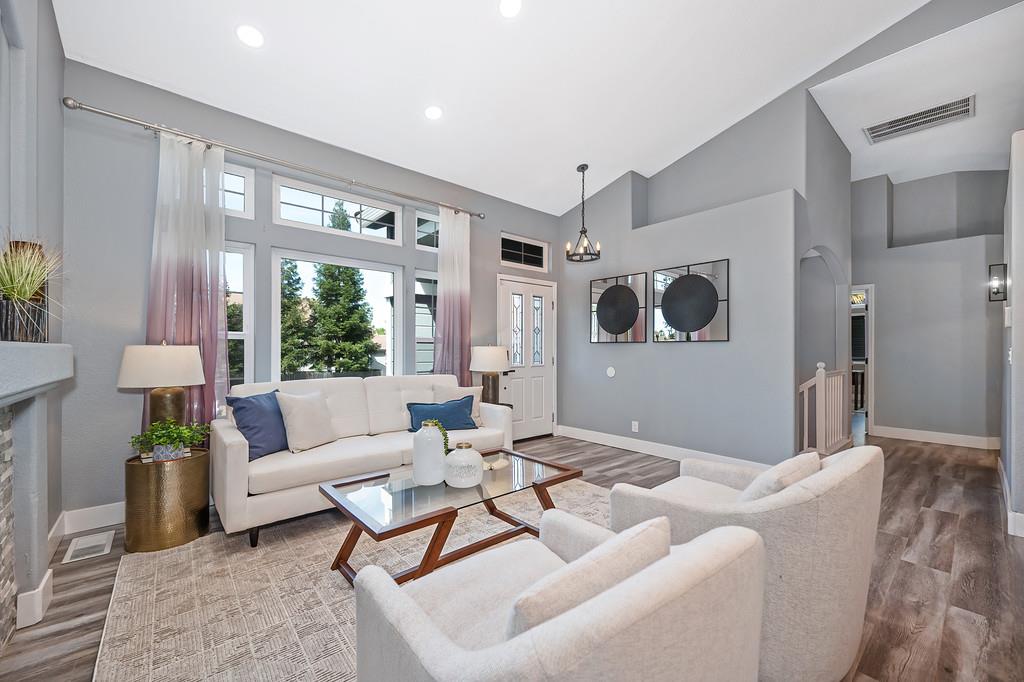 401 Seaton Drive