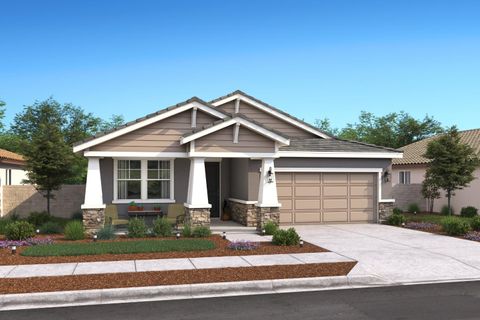 4468 Bran Street Rancho Cordova CA 95742