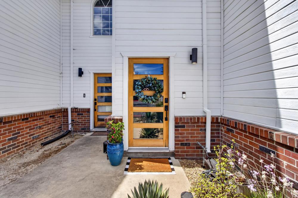 4748 67th Street