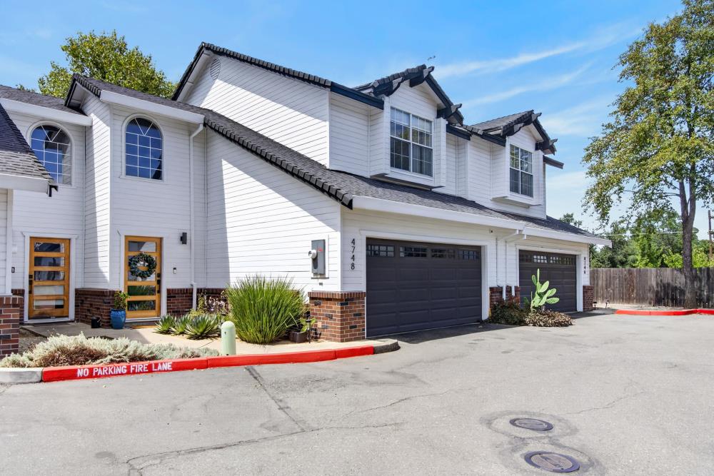 4748 67th Street